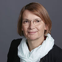 Susanne Reiß